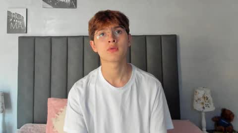 Boleyn online show from 01-06-25, 02:36