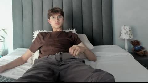 Boleyn online show from 01-09-25, 12:52