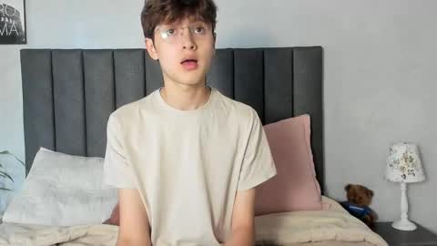 Boleyn online show from 01-20-25, 12:07