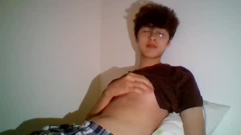 Boleyn online show from 03-11-25, 05:27