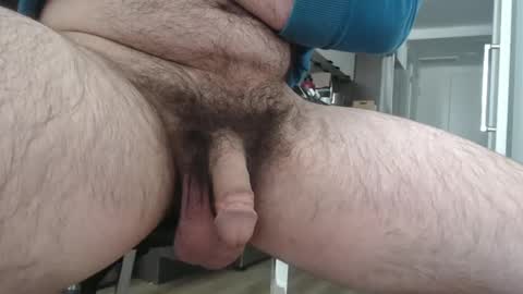 bolonus online show from 12-03-24, 07:11