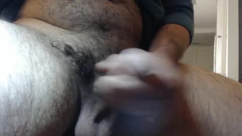 bolonus online show from 12-07-24, 10:28