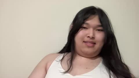 Snapshot of bolre8900 chatting on 04-06-26, 04:46 bolre8900 online show from 04-06-26, 04:46