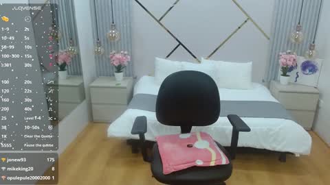 Paris online show from 12-13-24, 05:16