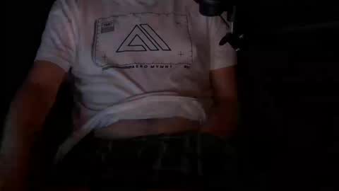 boman2004 online show from 10-13-25, 05:40