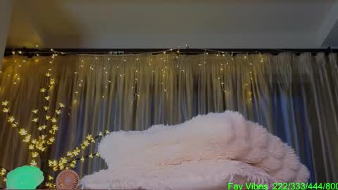 Bomb Ass online show from 11-17-25, 03:07