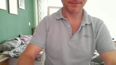 bomba8111 online show from 03-11-25, 08:52