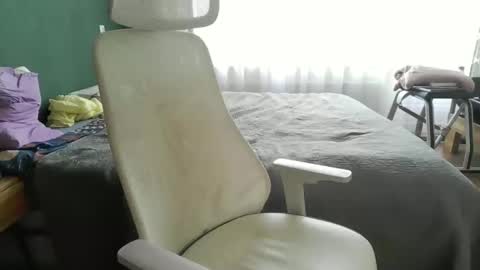 bomba8111 online show from 09-14-25, 01:43