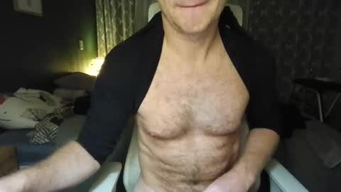 bomba8111 online show from 11-24-25, 05:34