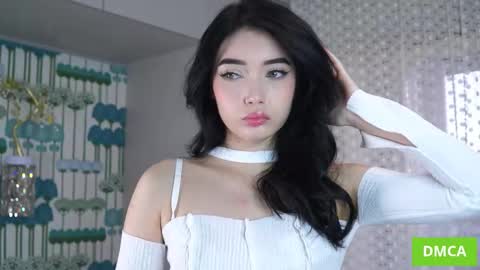 Akemi online show from 01-16-26, 05:11