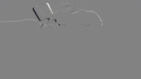 bombash1122second online show from 01-19-25, 06:43