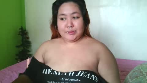 bombastic_darla online show from 11-24-25, 02:22