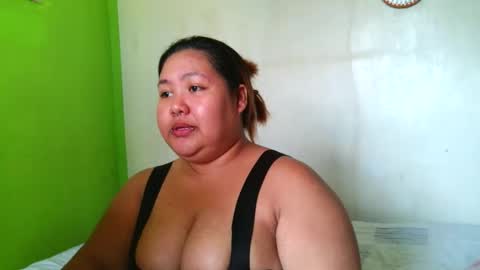 Snapshot of bombastic_darla chatting on 01-08-26, 02:58 bombastic_darla online show from 01-08-26, 02:58