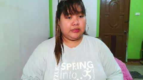 Snapshot of bombastic_darla chatting on 02-02-26, 01:54 bombastic_darla online show from 02-02-26, 01:54