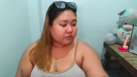 Snapshot of bombastic_darla chatting on 02-22-26, 04:49 bombastic_darla online show from 02-22-26, 04:49