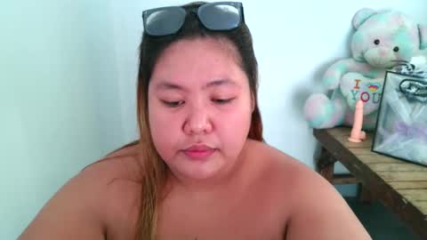 Snapshot of bombastic_darla chatting on 03-02-26, 08:10 bombastic_darla online show from 03-02-26, 08:10