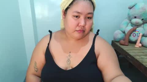 Snapshot of bombastic_darla chatting on 03-15-26, 11:27 bombastic_darla online show from 03-15-26, 11:27