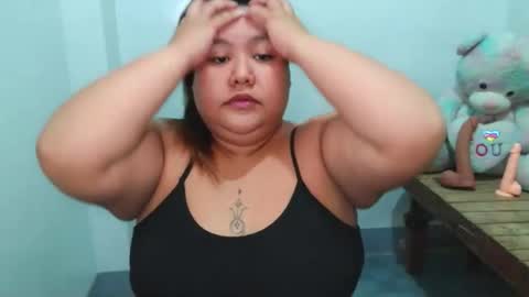 Snapshot of bombastic_darla chatting on 03-16-26, 12:09 bombastic_darla online show from 03-16-26, 12:09