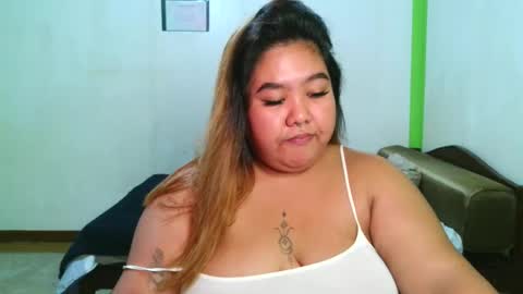 Snapshot of bombastic_darla chatting on 04-03-26, 04:54 bombastic_darla online show from 04-03-26, 04:54