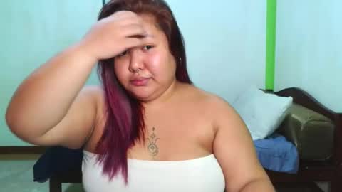 Snapshot of bombastic_darla chatting on 04-09-26, 08:20 bombastic_darla online show from 04-09-26, 08:20