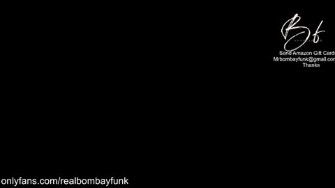  .      online show from 10-03-25, 08:06