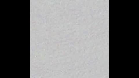  .      online show from 02-03-26, 08:41