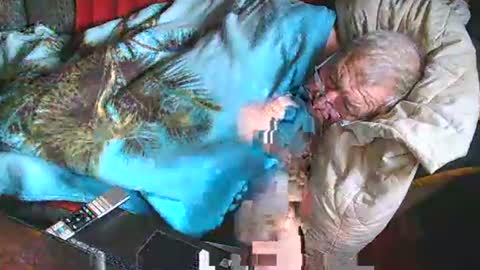 Bomber59potsdam online show from 01-05-25, 10:43