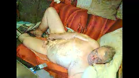 Bomber59potsdam online show from 01-17-25, 11:29