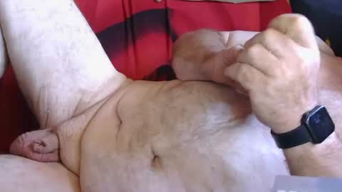 Bomber59potsdam online show from 09-12-25, 08:47