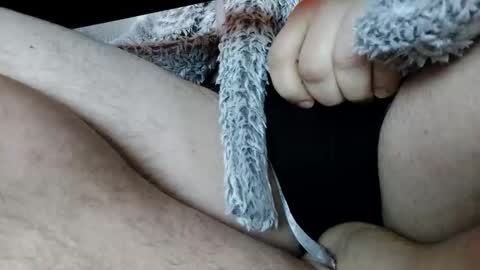 Bomberto online show from 01-05-25, 04:47