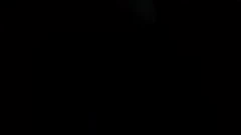 Bomberto online show from 10-02-25, 09:11