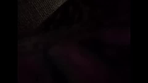 bombinshaman online show from 12-08-24, 08:20