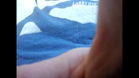 bombinshaman online show from 02-25-25, 09:24