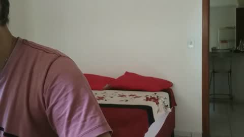 bombomepimenta online show from 12-06-24, 04:38