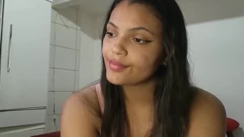 bombomepimenta online show from 12-07-24, 08:27