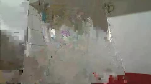 bombomepimenta online show from 12-08-24, 10:36