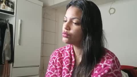 bombomepimenta online show from 12-09-24, 12:19