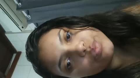 bombomepimenta online show from 12-11-24, 01:26