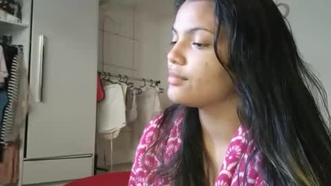 bombomepimenta online show from 12-12-24, 07:04