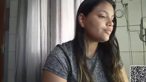 bombomepimenta online show from 12-27-24, 07:14