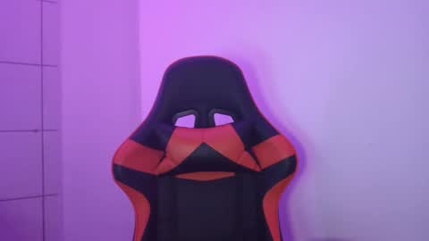 bombomepimenta online show from 01-20-25, 12:04