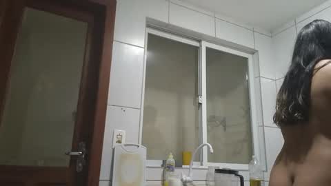 bombomepimenta online show from 01-20-25, 03:15