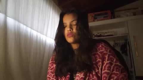 bombomepimenta online show from 09-29-25, 09:47