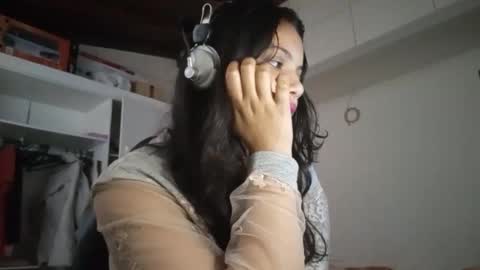 bombomepimenta online show from 10-01-25, 12:11