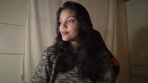 bombomepimenta online show from 10-06-25, 02:20