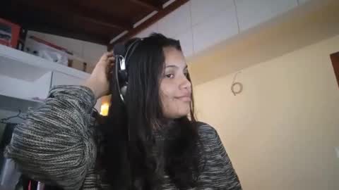 bombomepimenta online show from 10-15-25, 07:58