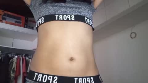 bombomepimenta online show from 10-17-25, 06:21