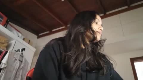 bombomepimenta online show from 10-26-25, 06:25