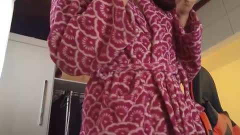 bombomepimenta online show from 11-07-25, 01:11