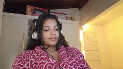 bombomepimenta online show from 11-10-25, 02:54